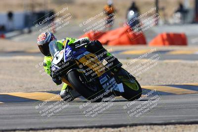 media/Mar-08-2025-TrackXperience (Sat) [[277b597a28]]/2-Level 3/Session 2 (Turn 2)/